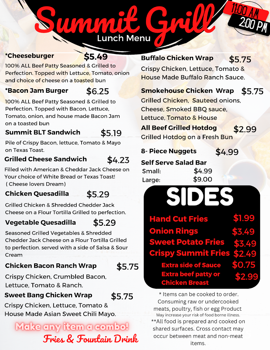 brunswick-county-cafeteria-summit-grill/36022-menus-1.jpg