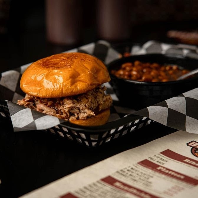 bubbies-bbq/12390-albums-10.jpg