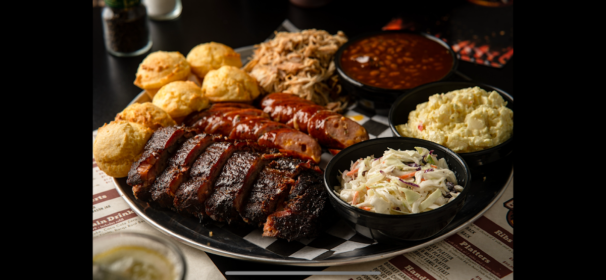 bubbies-bbq/12390-albums-2.jpg