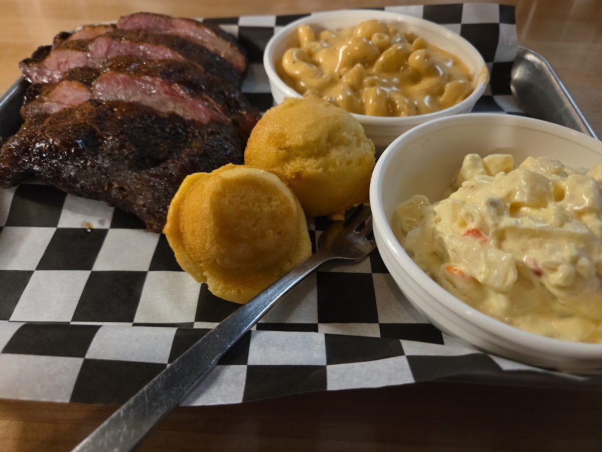 bubbies-bbq/12390-albums-3.jpg