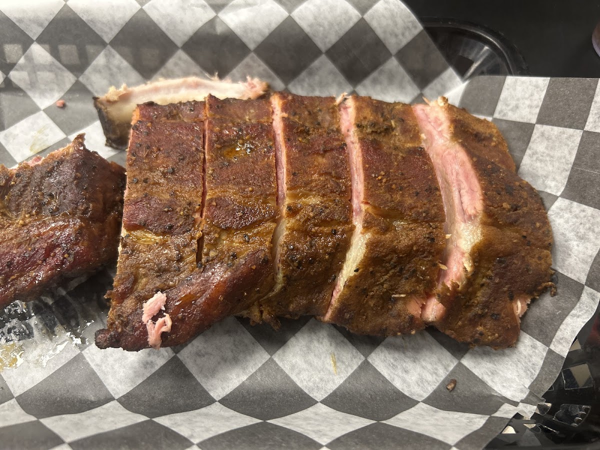 bubbies-bbq/12390-albums-4.jpg