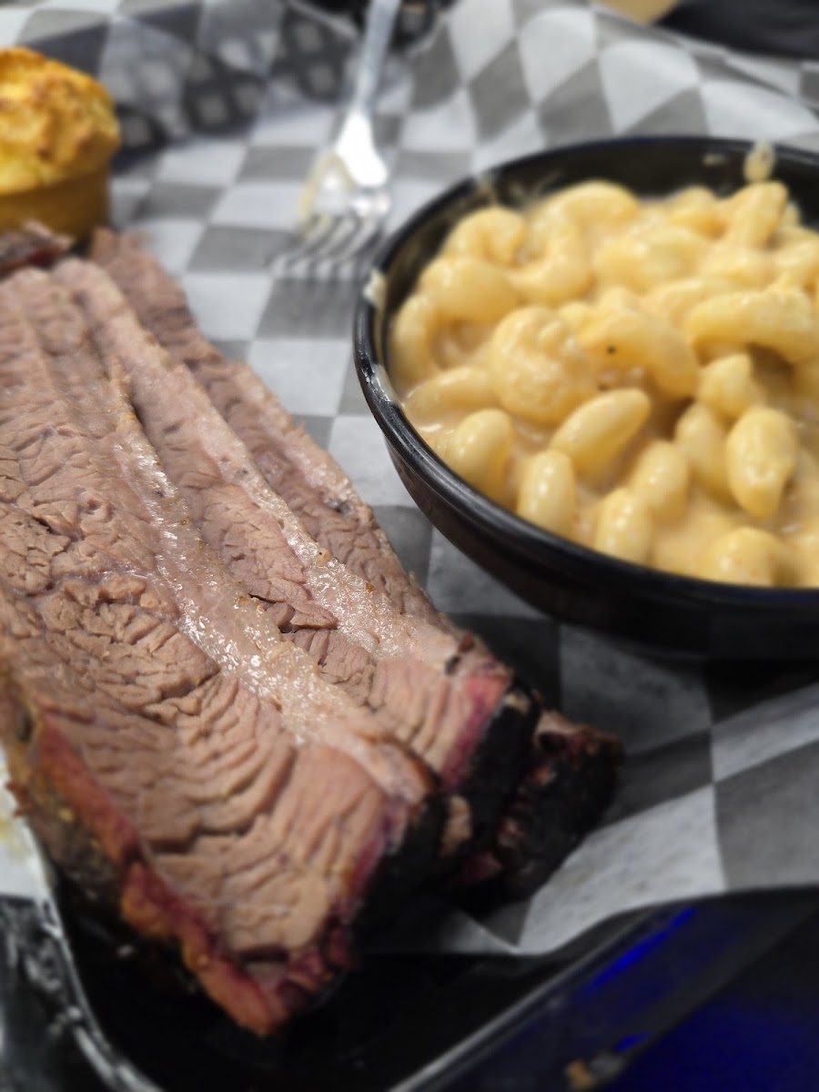 bubbies-bbq/12390-albums-5.jpg