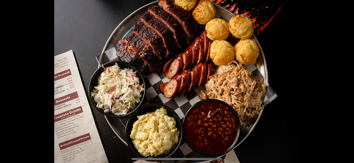 bubbies-bbq/12390-albums-6.jpg