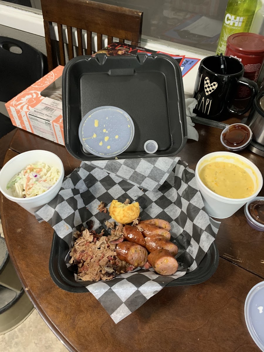 bubbies-bbq/12390-albums-7.jpg