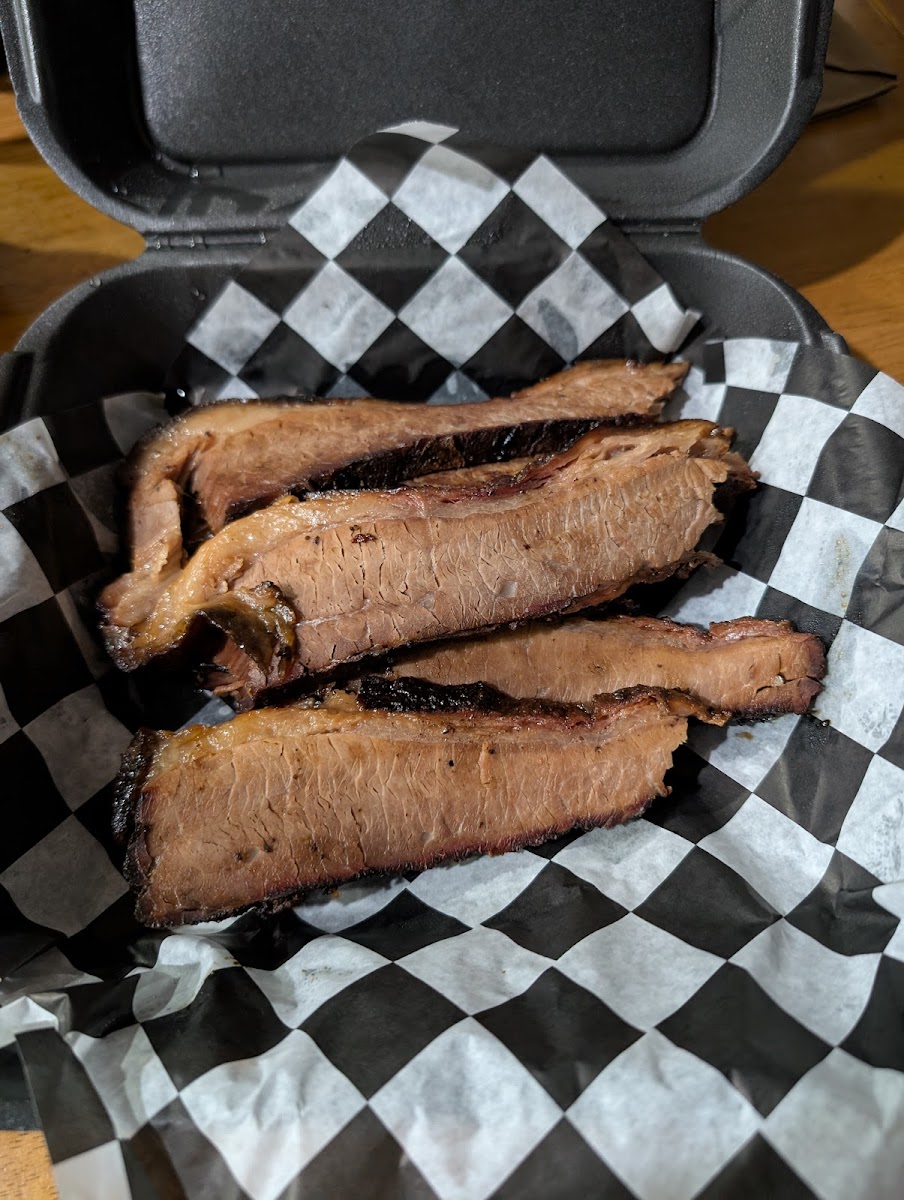 bubbies-bbq/12390-albums-8.jpg