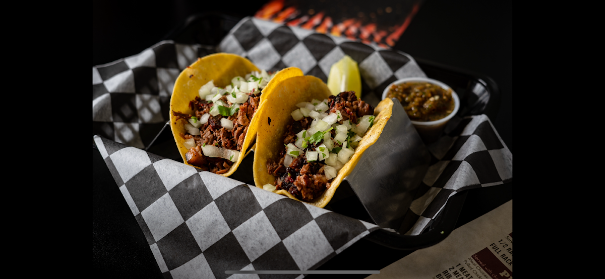 bubbies-bbq/12390-albums-9.jpg