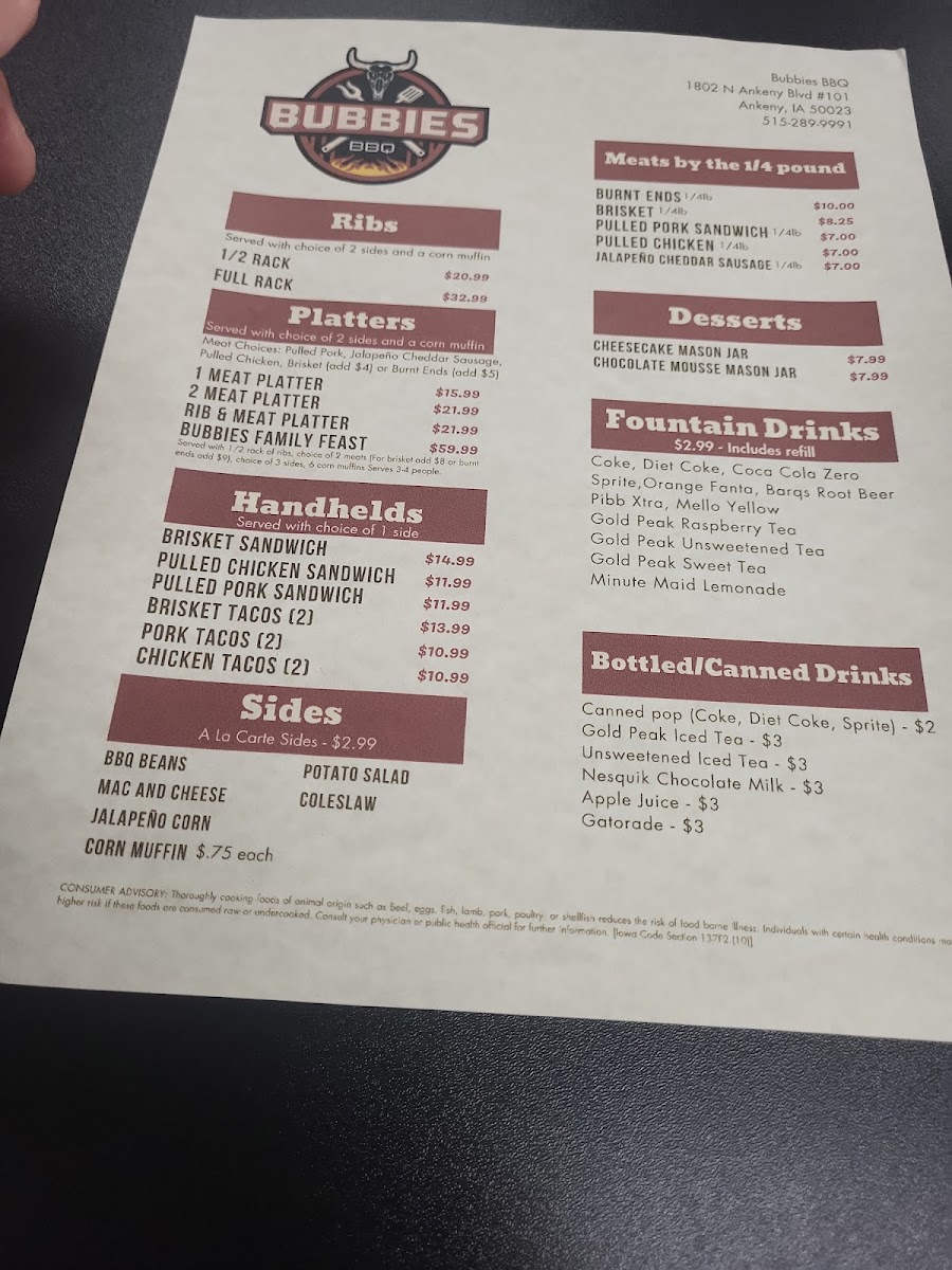bubbies-bbq/12390-menus-1.jpg