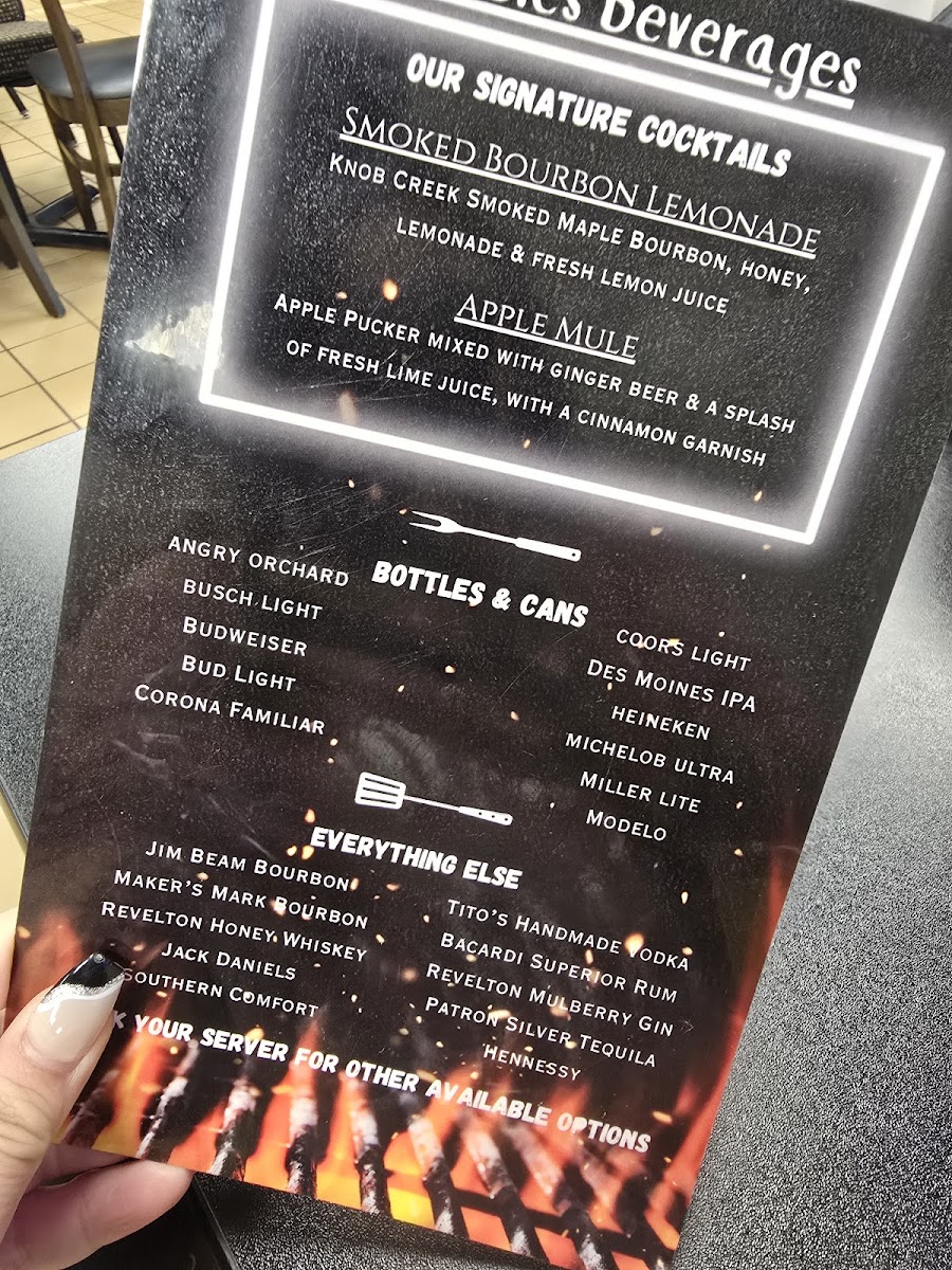 bubbies-bbq/12390-menus-2.jpg