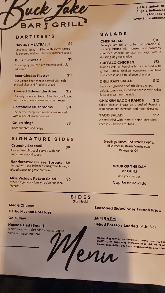 buck-lake-bar-grill/12196-menus-2.jpg