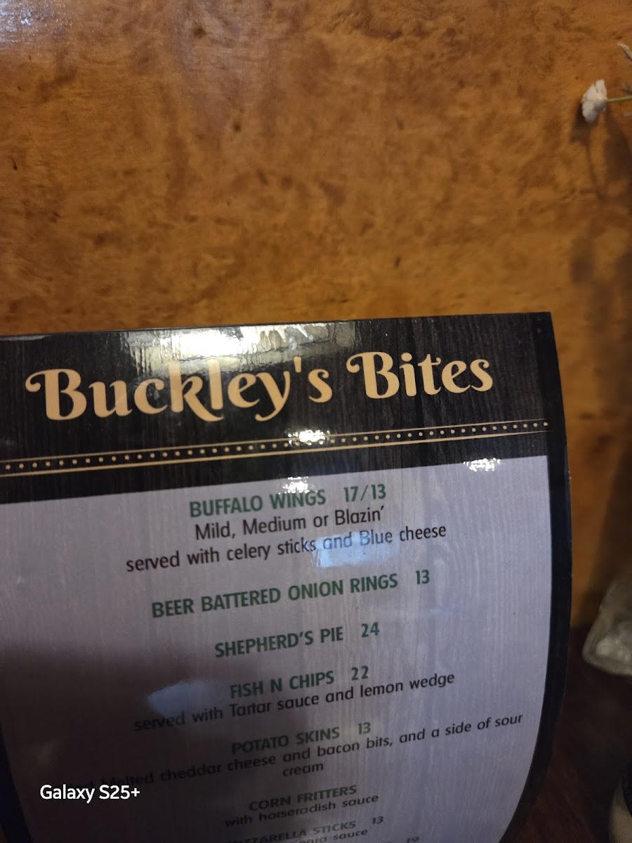 buckleys-inn-between/8162-menus-1.jpg