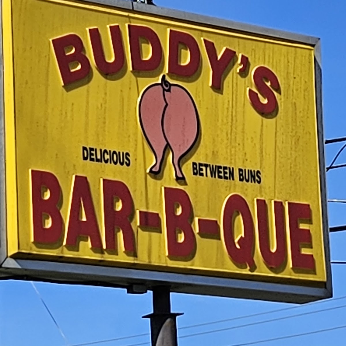 buddys-bar-b-que/36108-albums-3.jpg