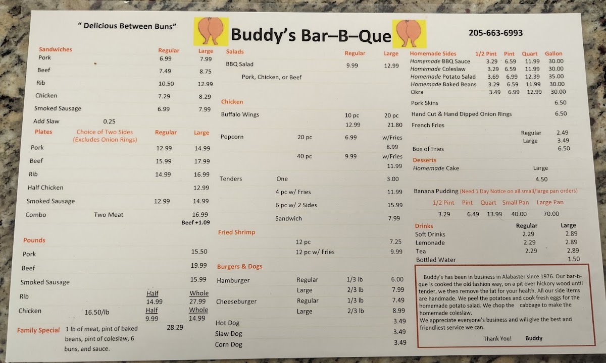 buddys-bar-b-que/36108-menus-1.jpg
