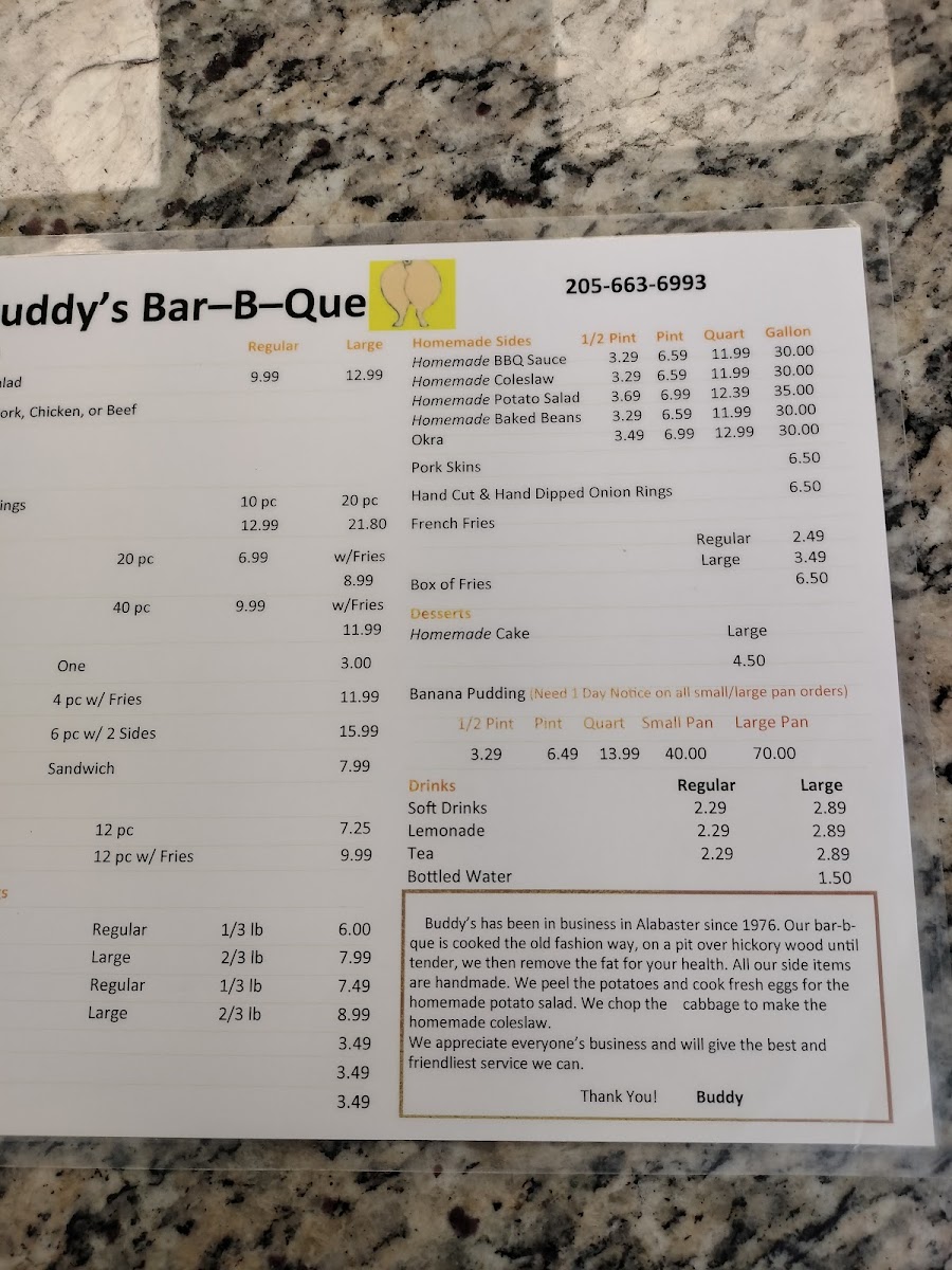 buddys-bar-b-que/36108-menus-2.jpg