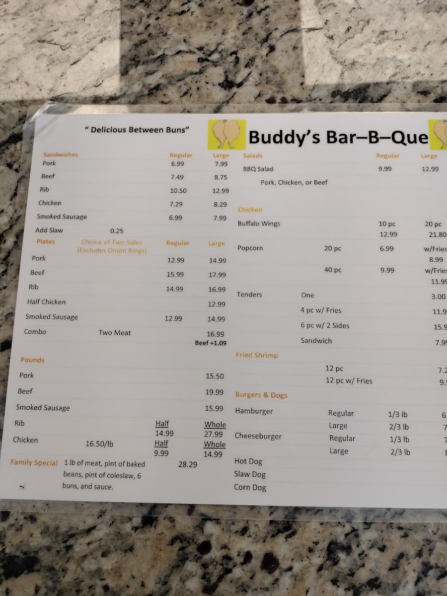 buddys-bar-b-que/36108-menus-3.jpg