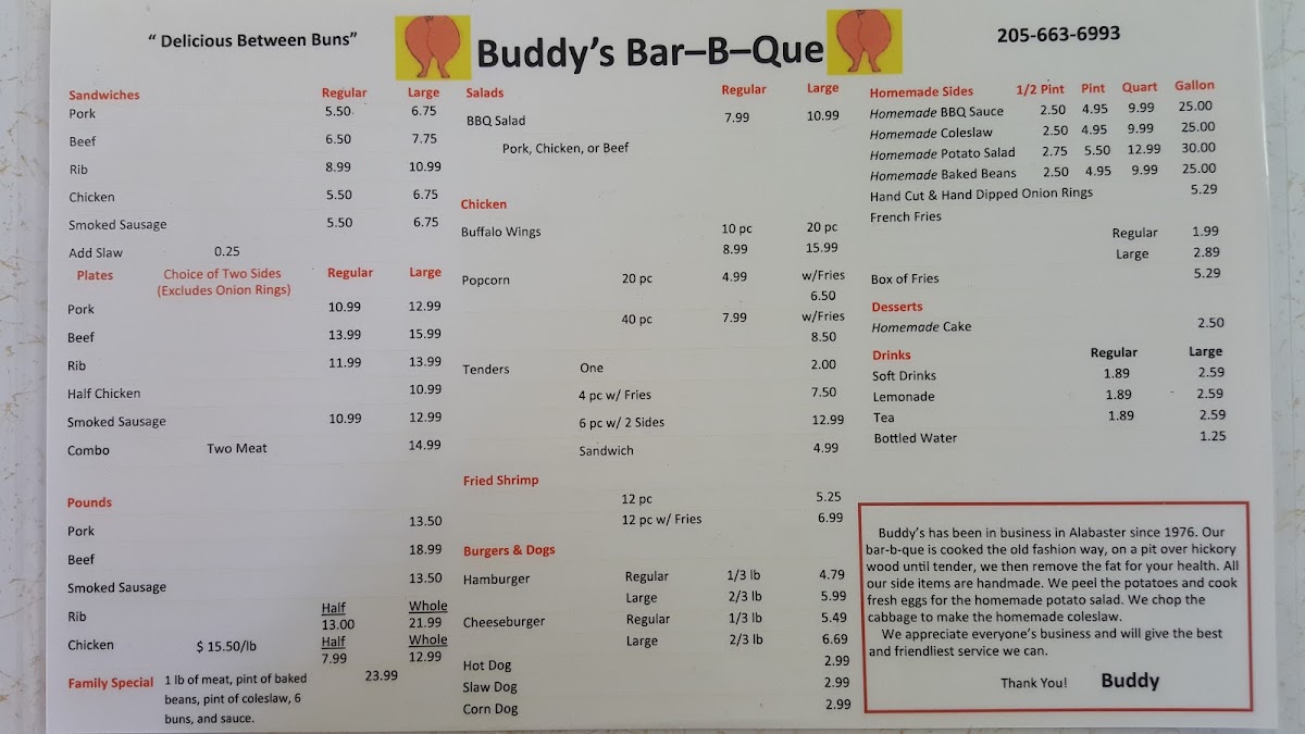 buddys-bar-b-que/36108-menus-4.jpg