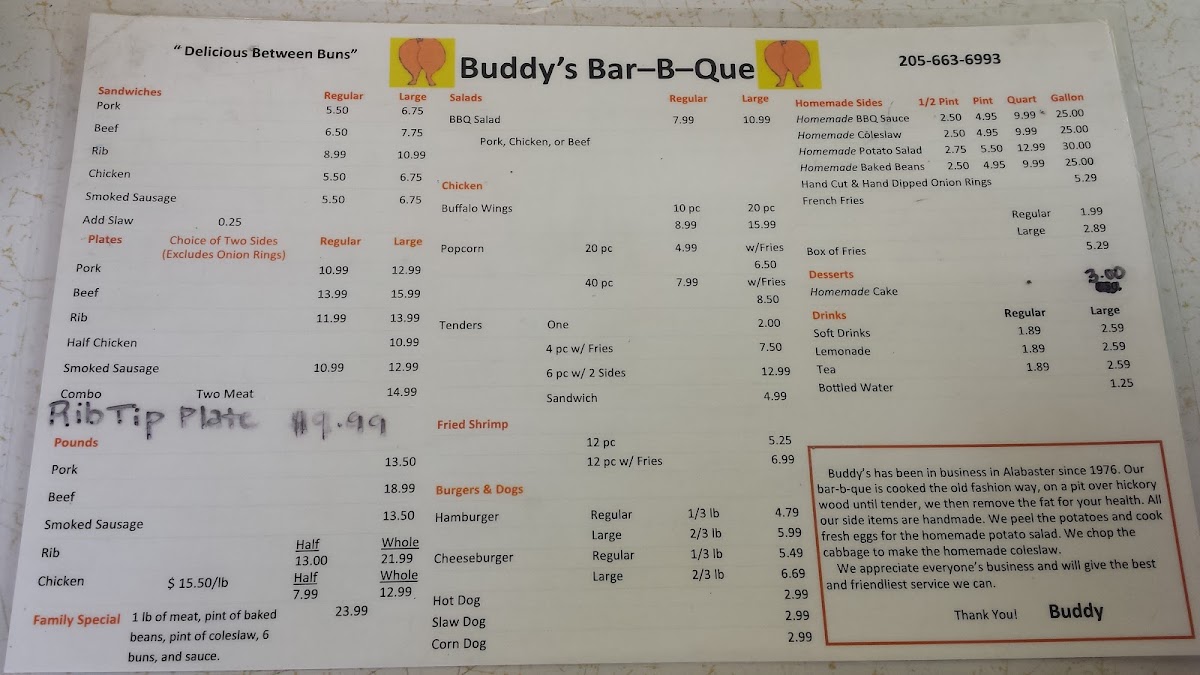 buddys-bar-b-que/36108-menus-5.jpg