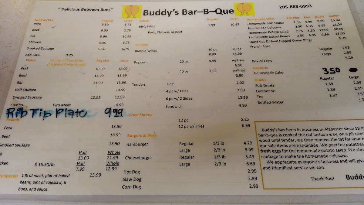 buddys-bar-b-que/36108-menus-6.jpg