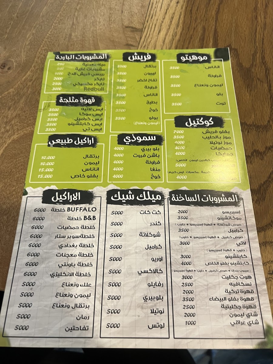 buffalo-cafe/28831-menus-5.jpg