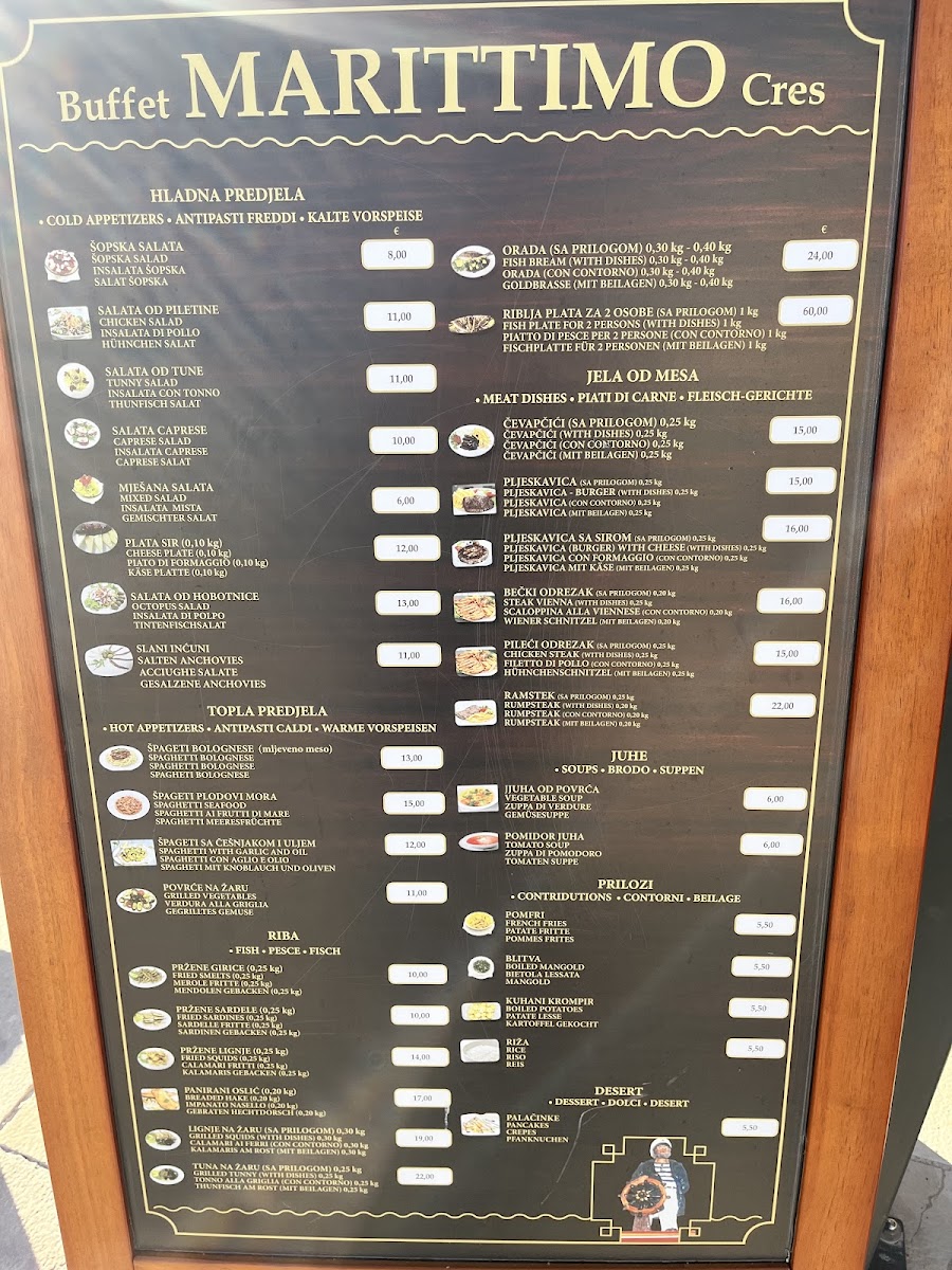 buffet-marittimo/13787-menus-1.jpg