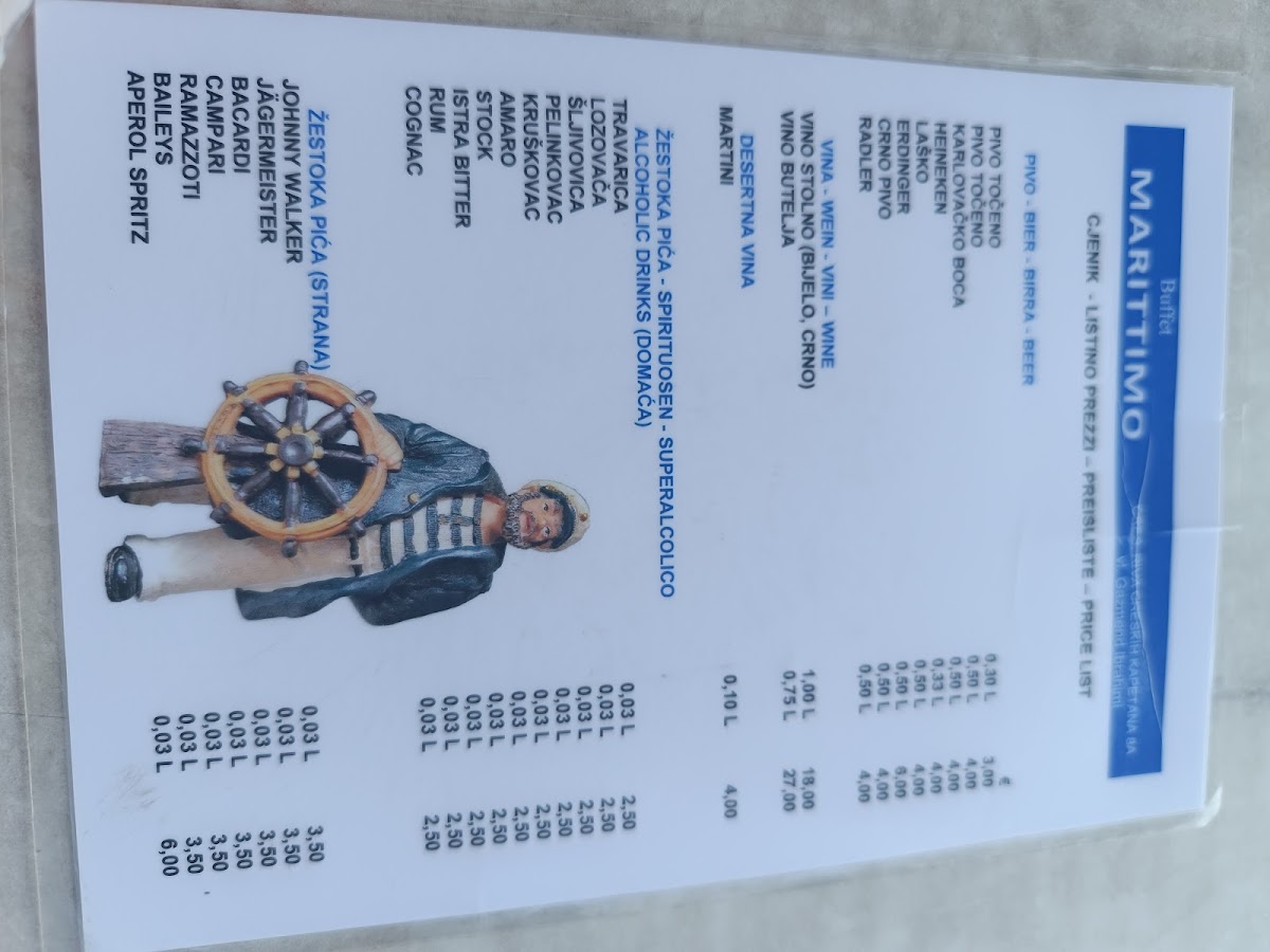 buffet-marittimo/13787-menus-10.jpg