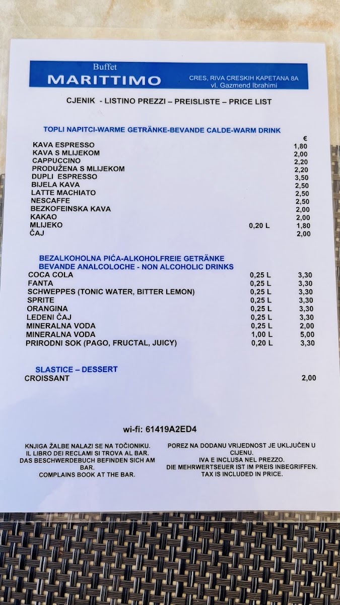 buffet-marittimo/13787-menus-2.jpg