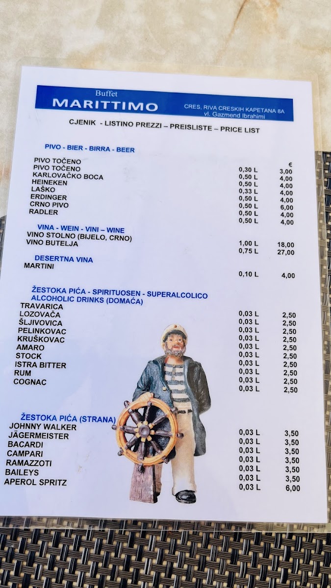 buffet-marittimo/13787-menus-3.jpg