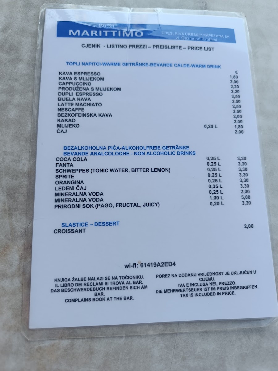 buffet-marittimo/13787-menus-4.jpg