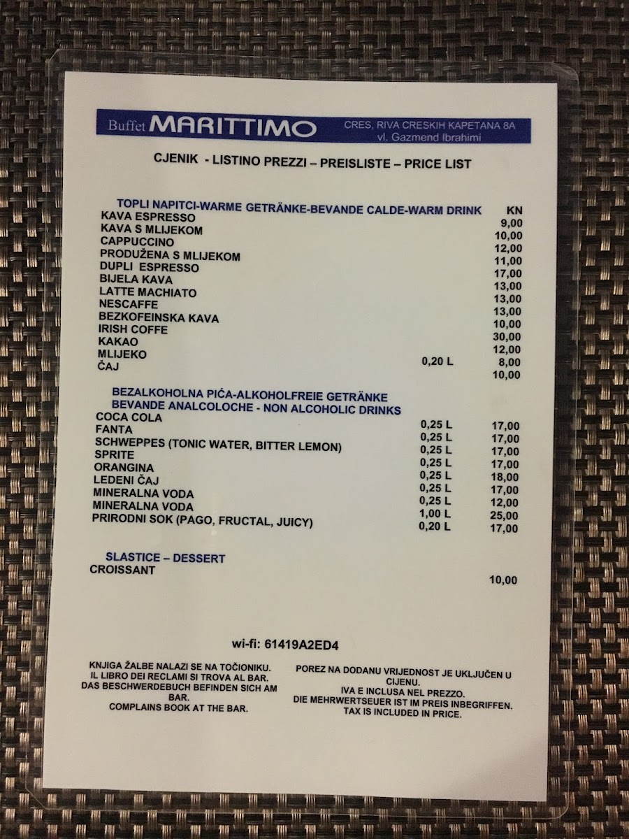 buffet-marittimo/13787-menus-5.jpg