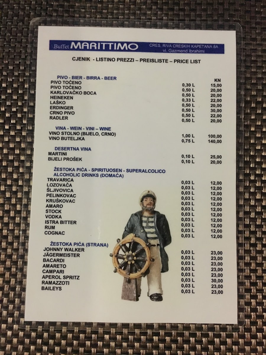 buffet-marittimo/13787-menus-6.jpg