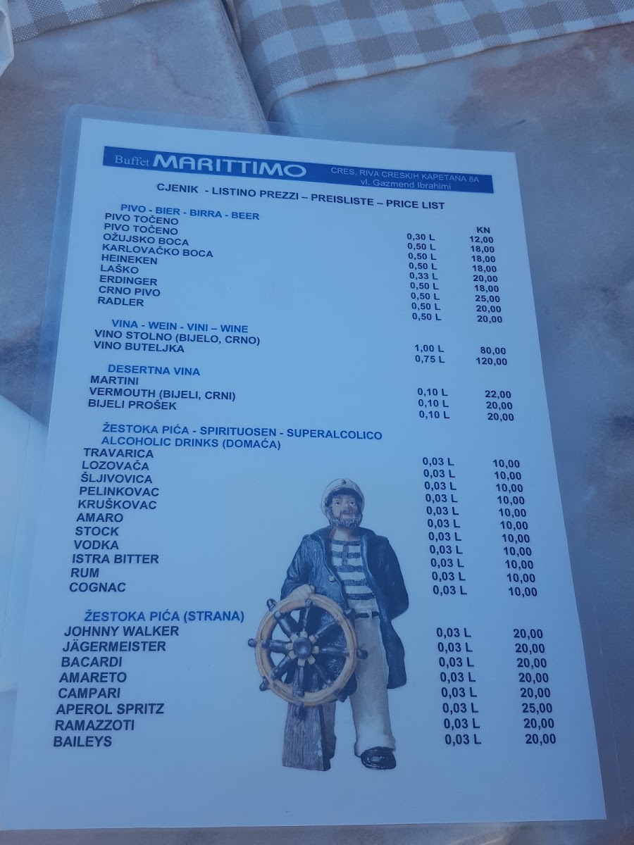 buffet-marittimo/13787-menus-7.jpg
