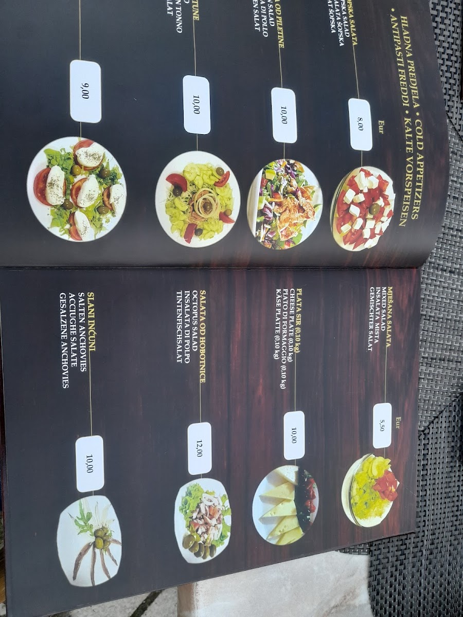 buffet-marittimo/13787-menus-8.jpg