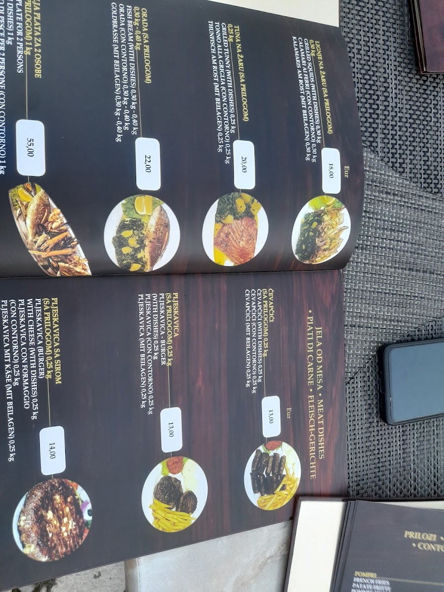 buffet-marittimo/13787-menus-9.jpg