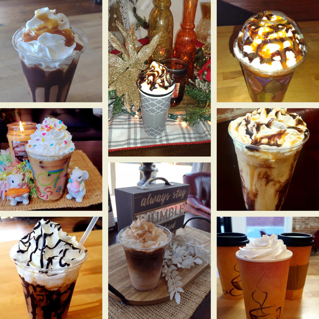 bulldogs-coffee-gaming/35907-albums-2.jpg