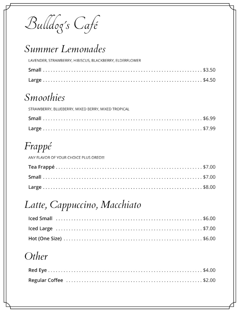 bulldogs-coffee-gaming/35907-menus-1.jpg