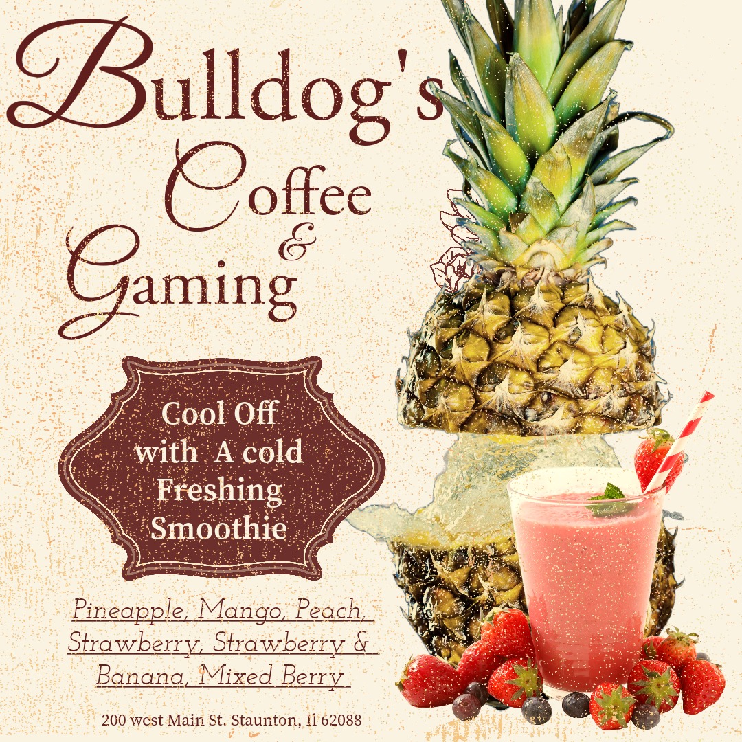 bulldogs-coffee-gaming/35907-menus-10.jpg