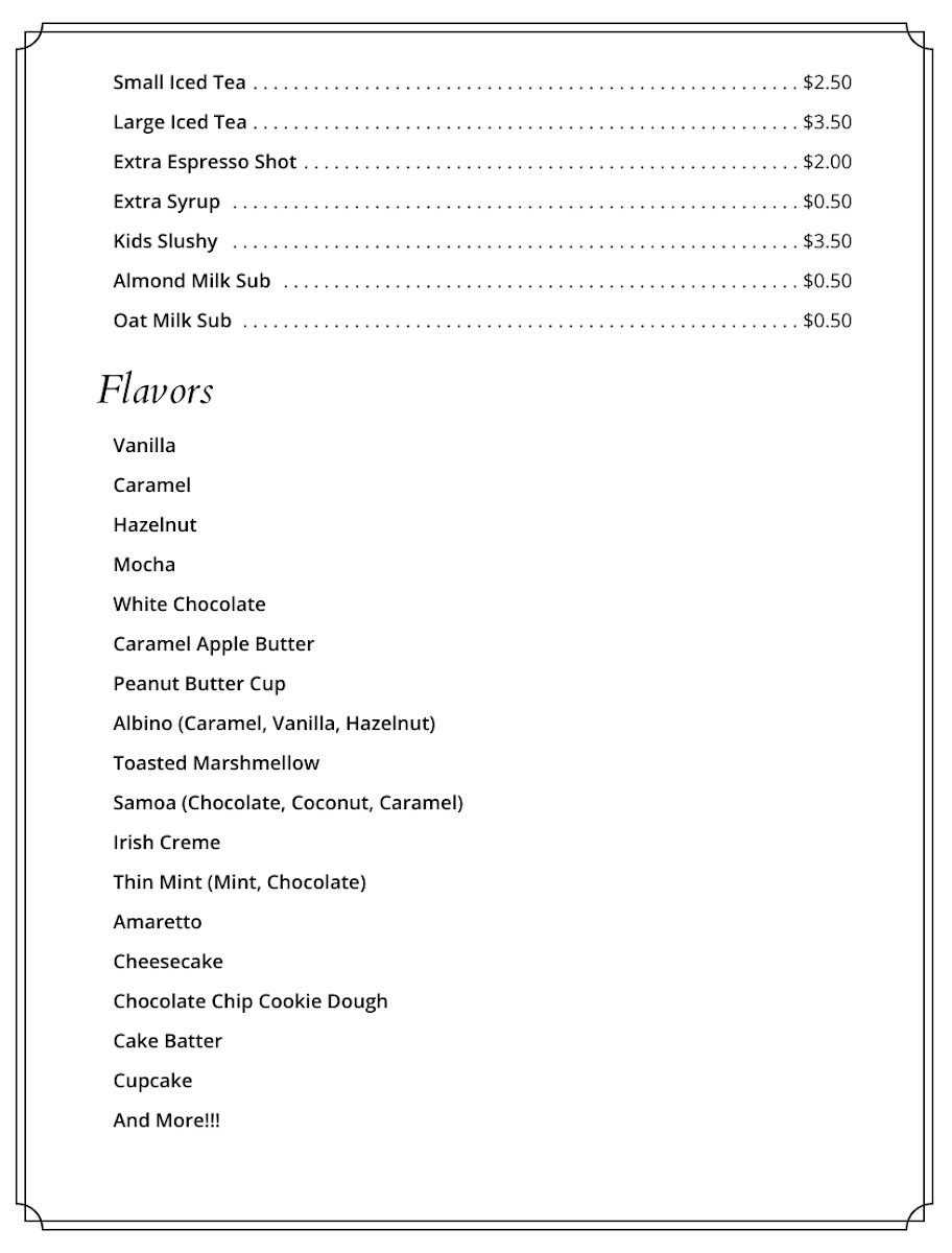 bulldogs-coffee-gaming/35907-menus-2.jpg