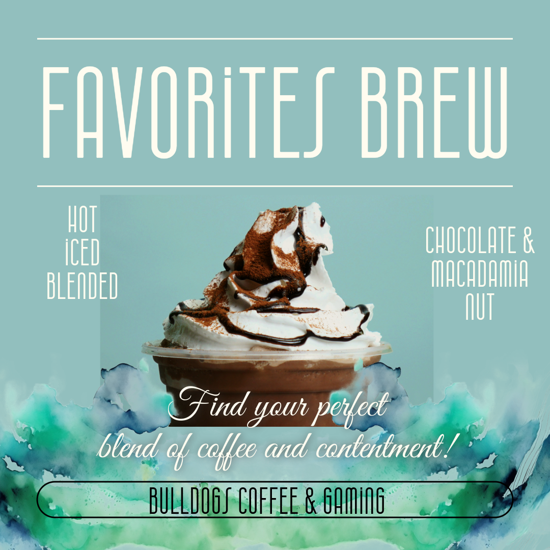 bulldogs-coffee-gaming/35907-menus-3.jpg