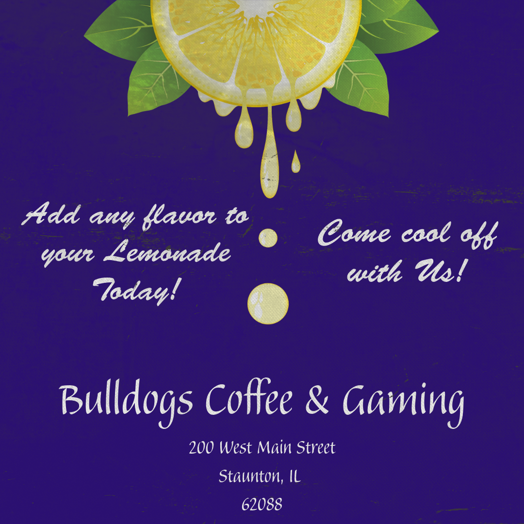 bulldogs-coffee-gaming/35907-menus-4.jpg