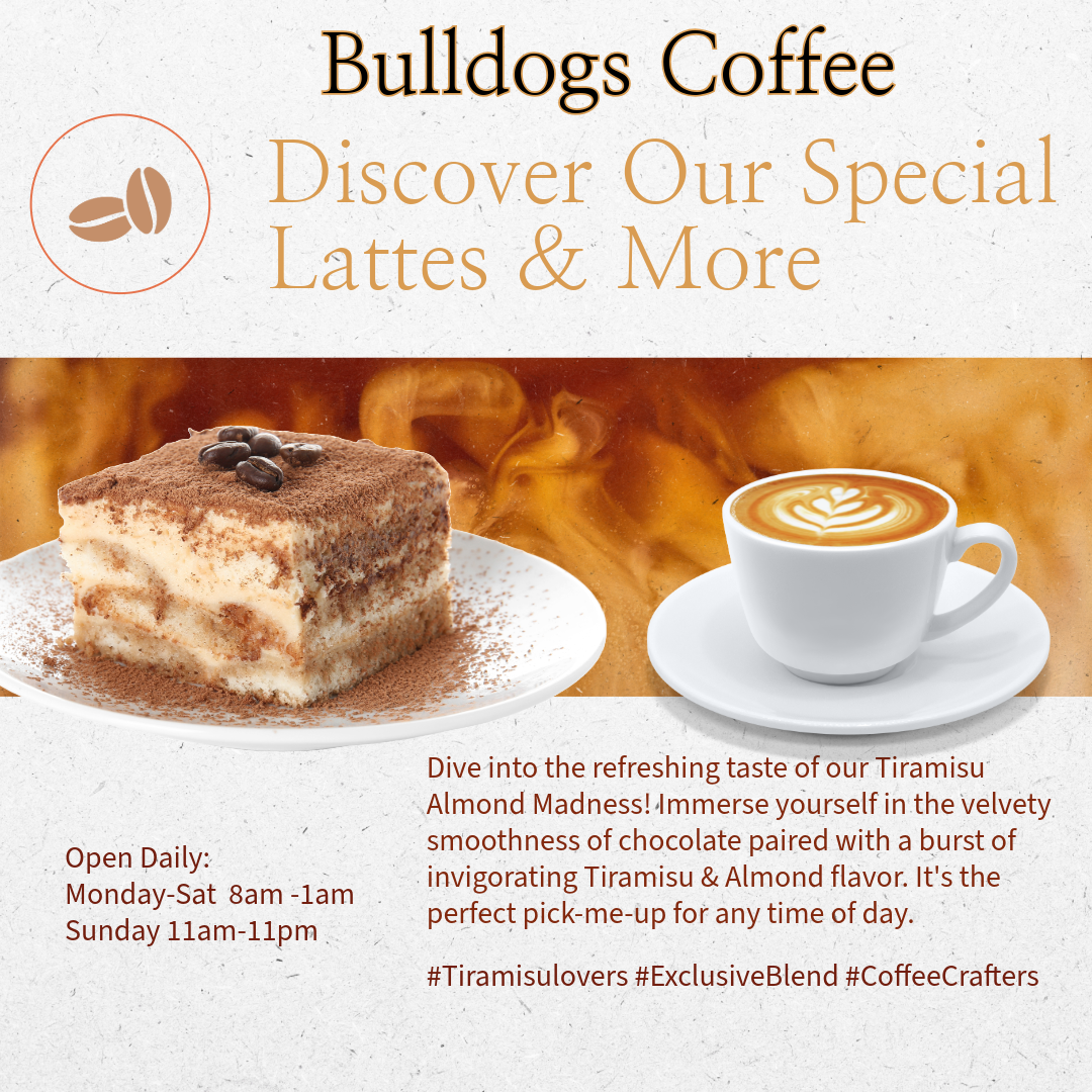 bulldogs-coffee-gaming/35907-menus-5.jpg