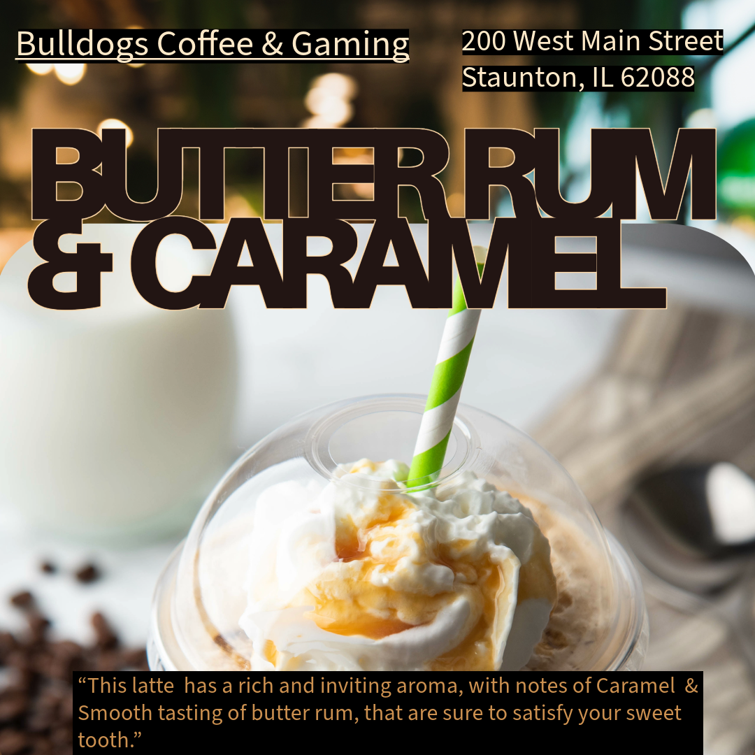 bulldogs-coffee-gaming/35907-menus-7.jpg