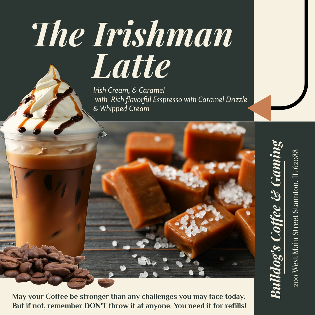bulldogs-coffee-gaming/35907-menus-9.jpg
