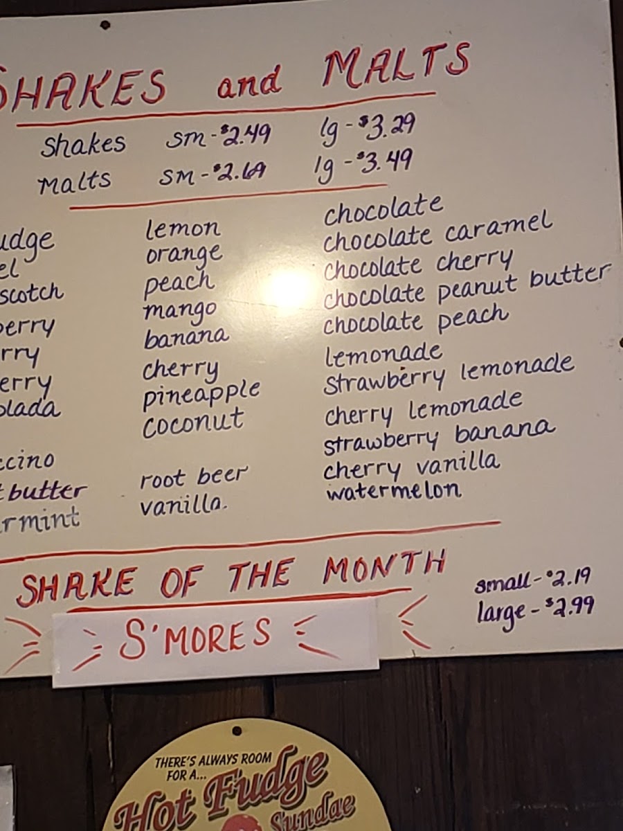bulls-eye-grill/35945-menus-1.jpg