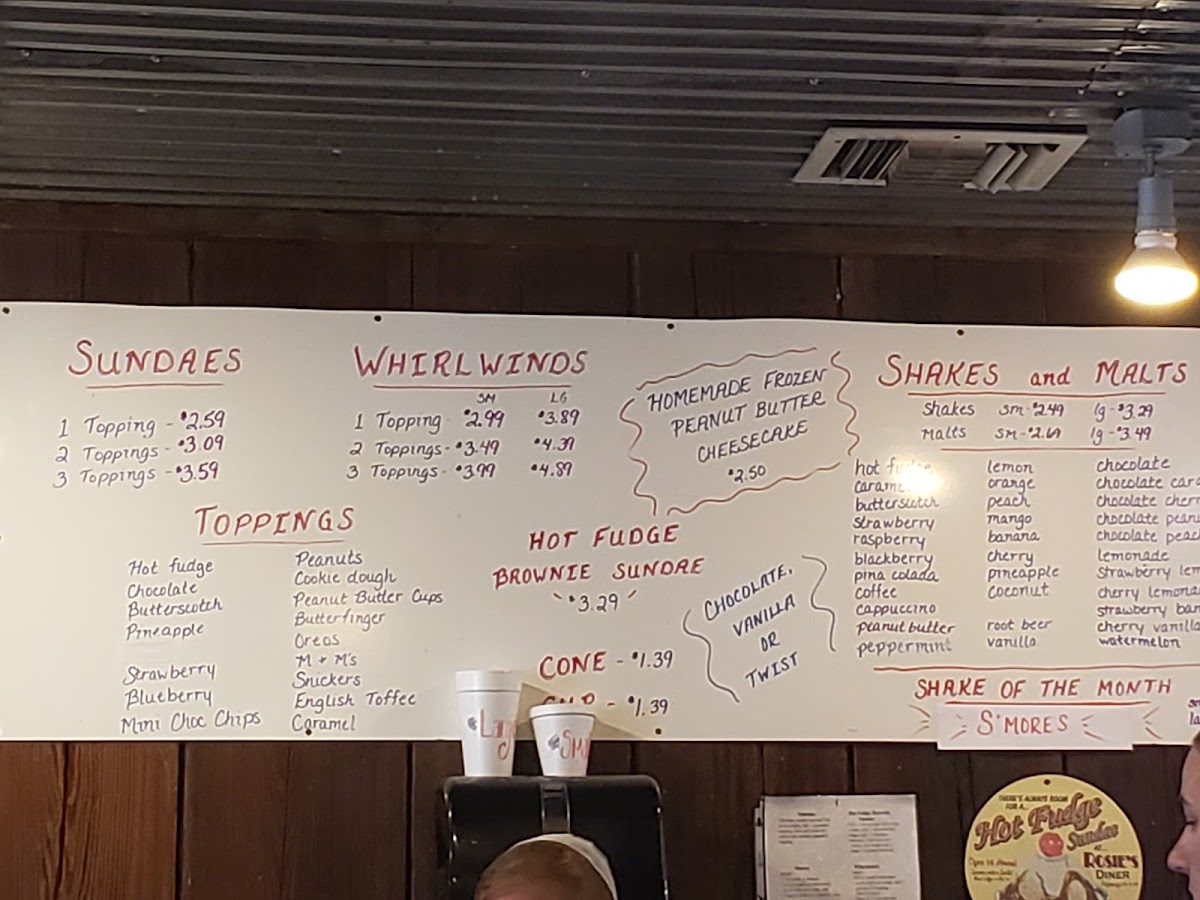 bulls-eye-grill/35945-menus-2.jpg