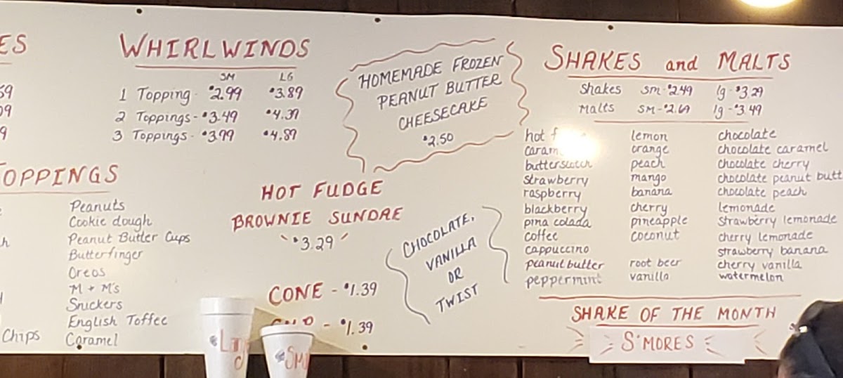 bulls-eye-grill/35945-menus-3.jpg