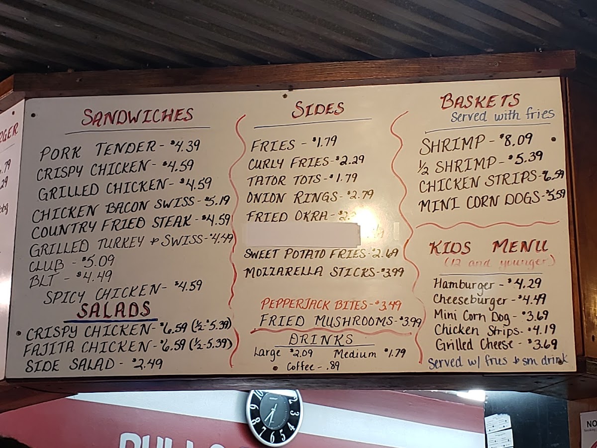 bulls-eye-grill/35945-menus-5.jpg