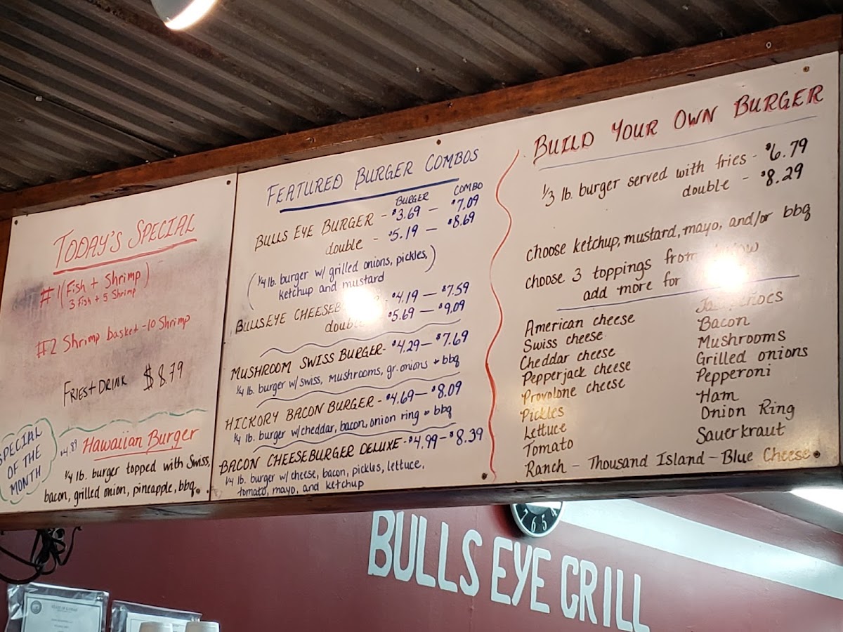 bulls-eye-grill/35945-menus-6.jpg