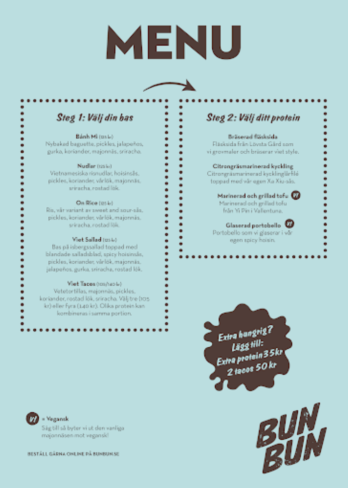 bun-bun-sdermalm/12349-menus-1.jpg