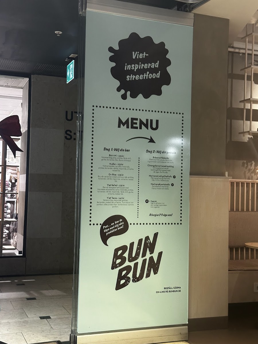 bun-bun-sdermalm/12349-menus-2.jpg