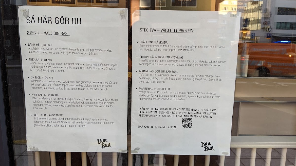 bun-bun-sdermalm/12349-menus-3.jpg