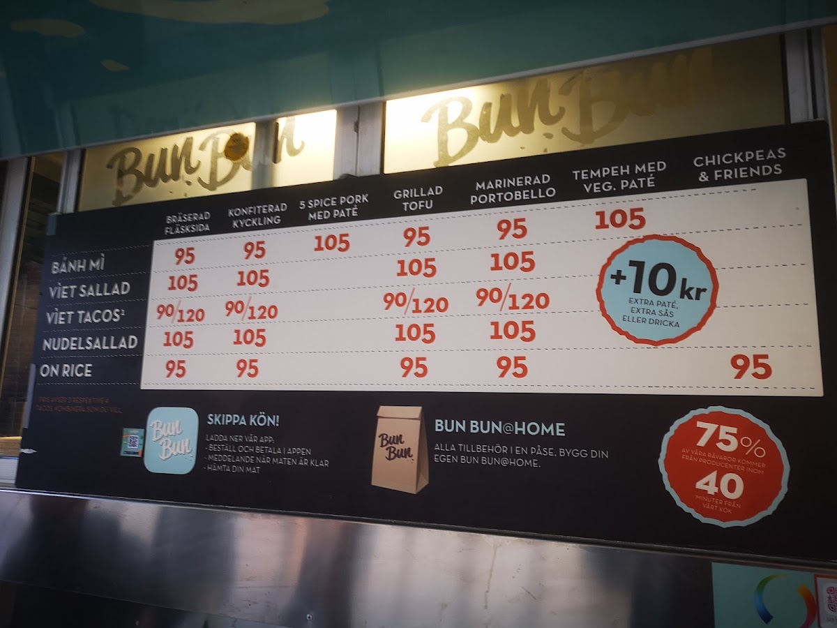 bun-bun-sdermalm/12349-menus-4.jpg